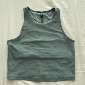 Vuori Elevation tank